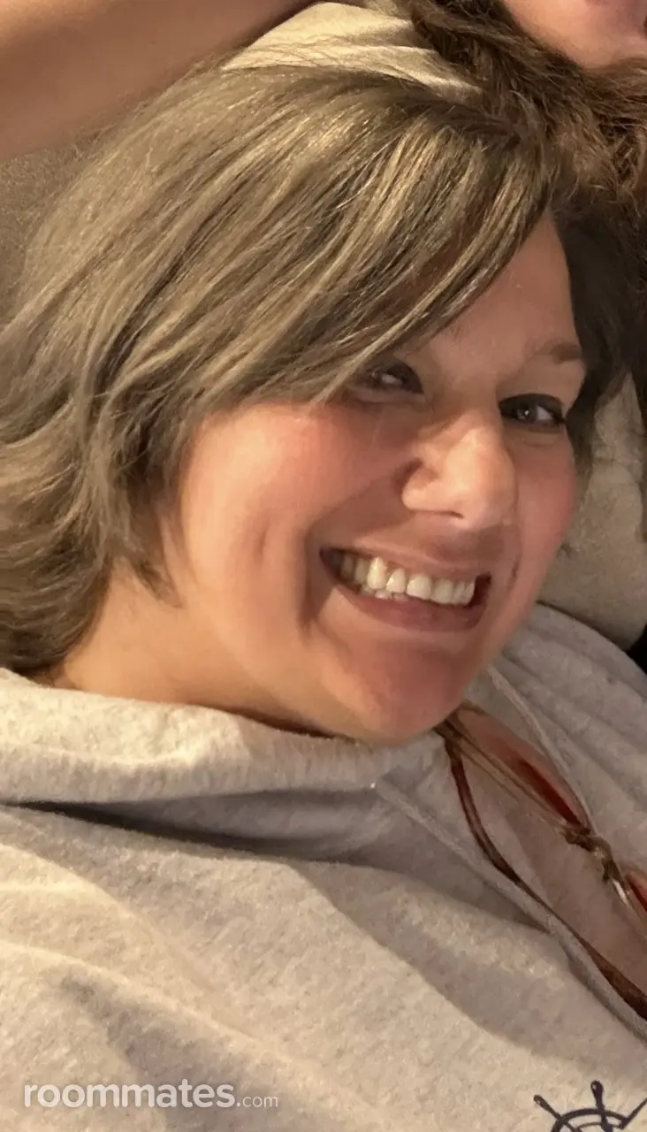Profile photo 2 of 5
