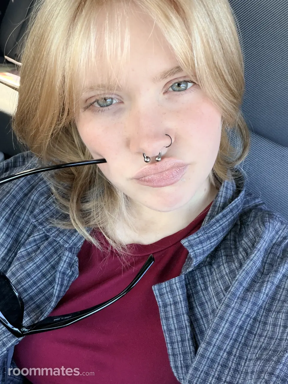Profile photo 4 of 4