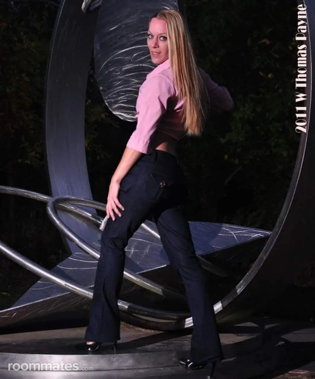 Profile photo 6 of 11