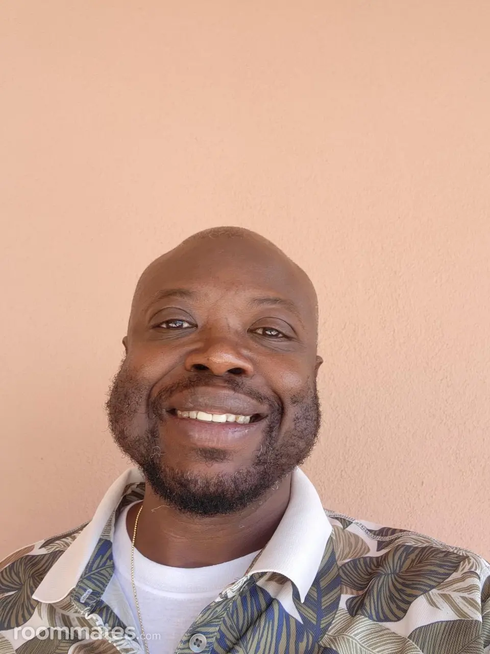 Profile photo 2 of 2