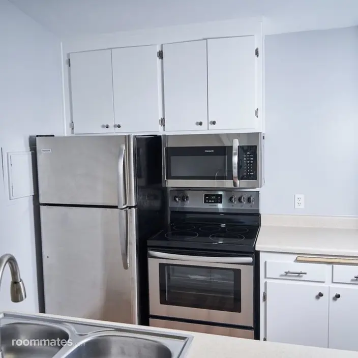 Room for rent in Santa Barbara, CA $1400, apartment