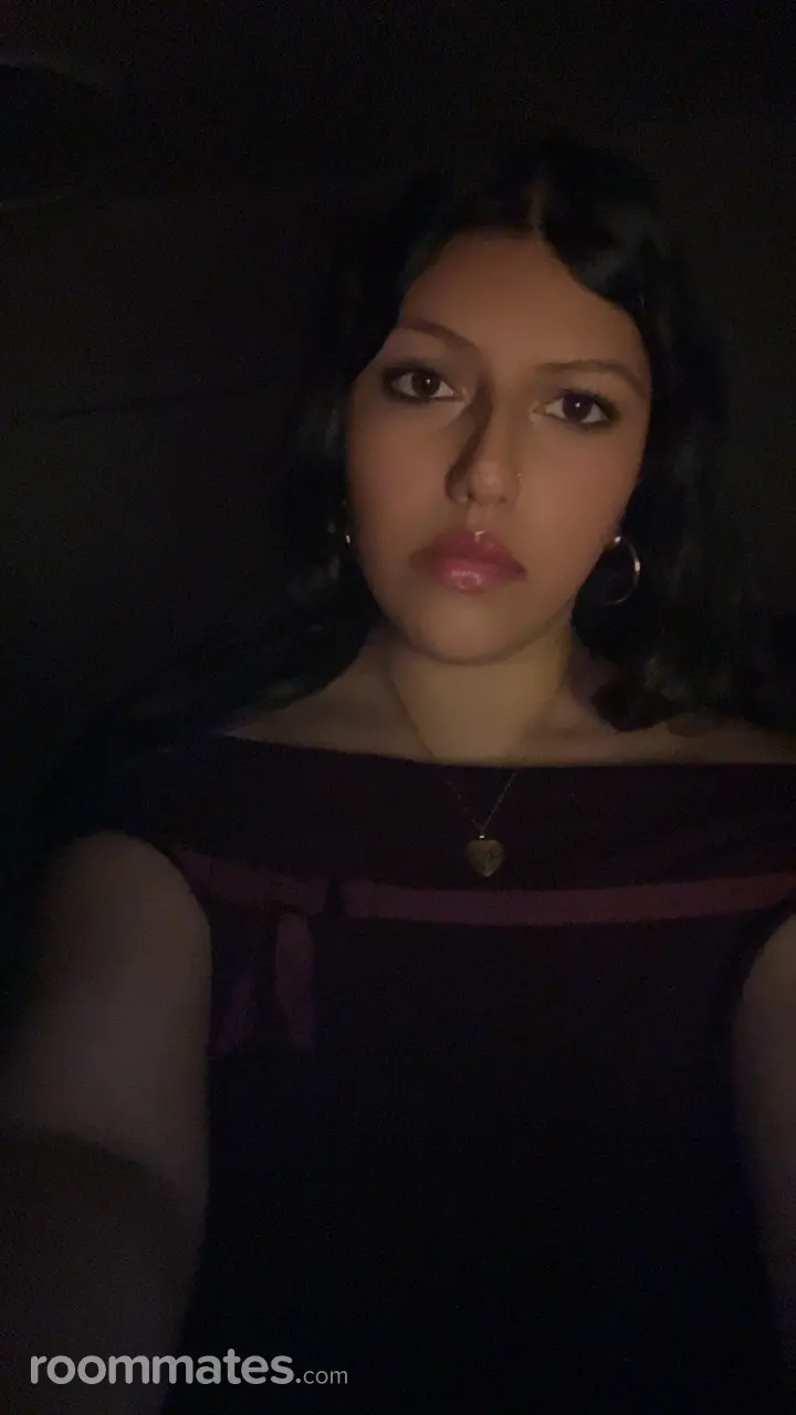 Profile photo 8 of 8