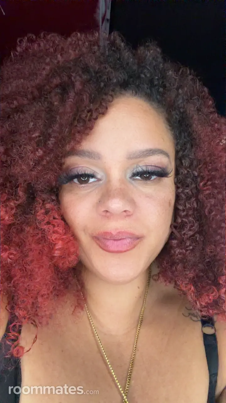 Profile photo 4 of 10