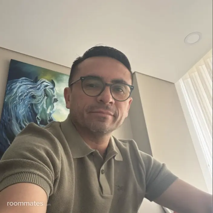 Roommate looking New York, NY, $2000