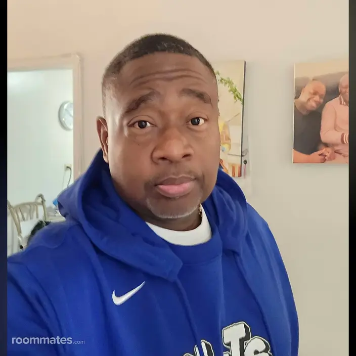 Roommate looking Springfield Gardens, NY, $1200