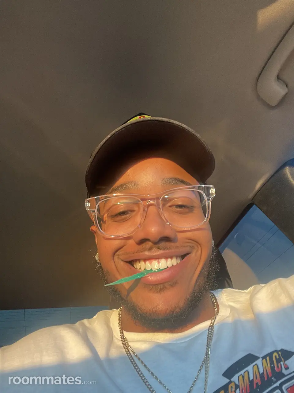 Profile photo 6 of 6