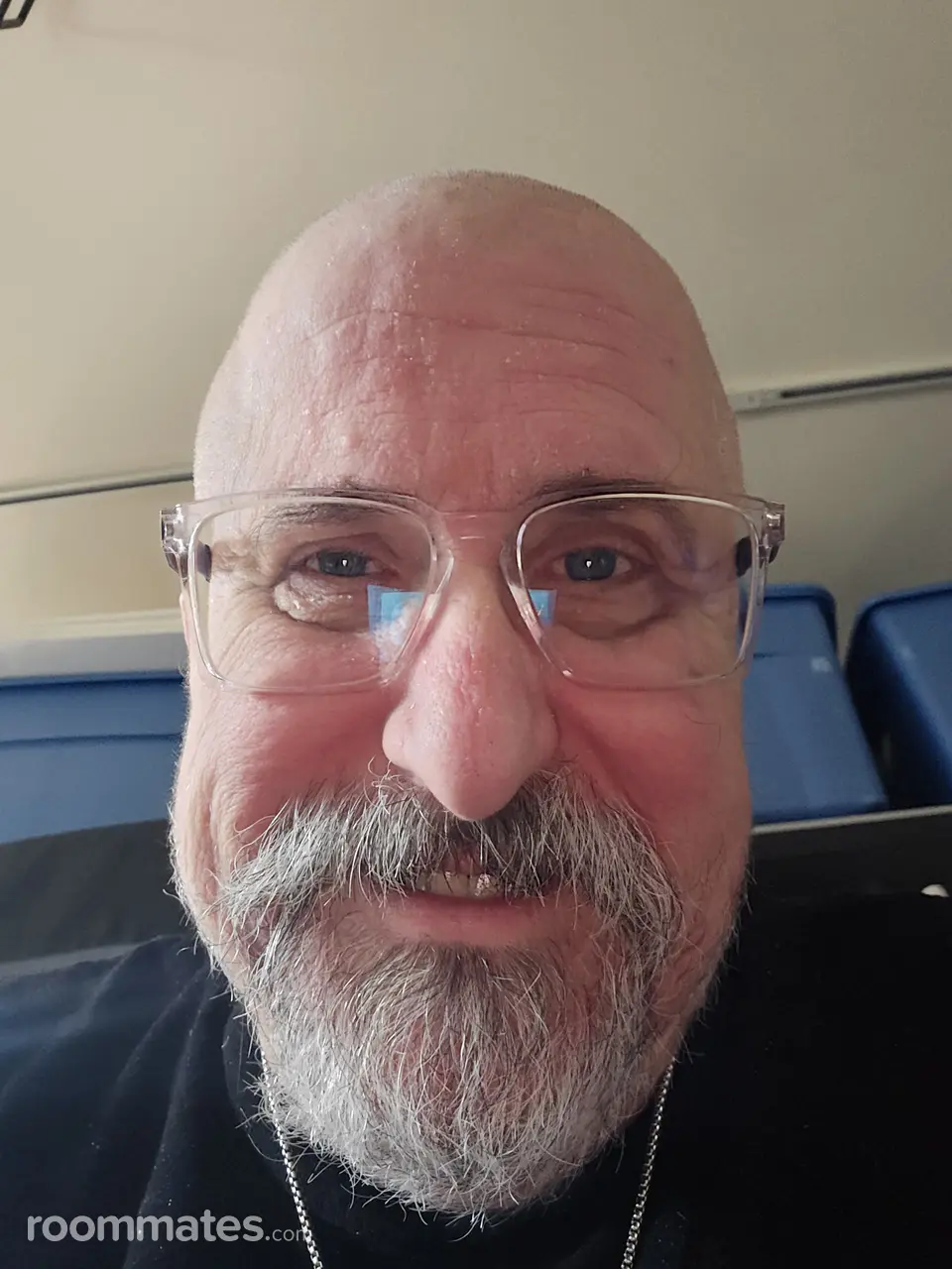 Profile photo 4 of 7