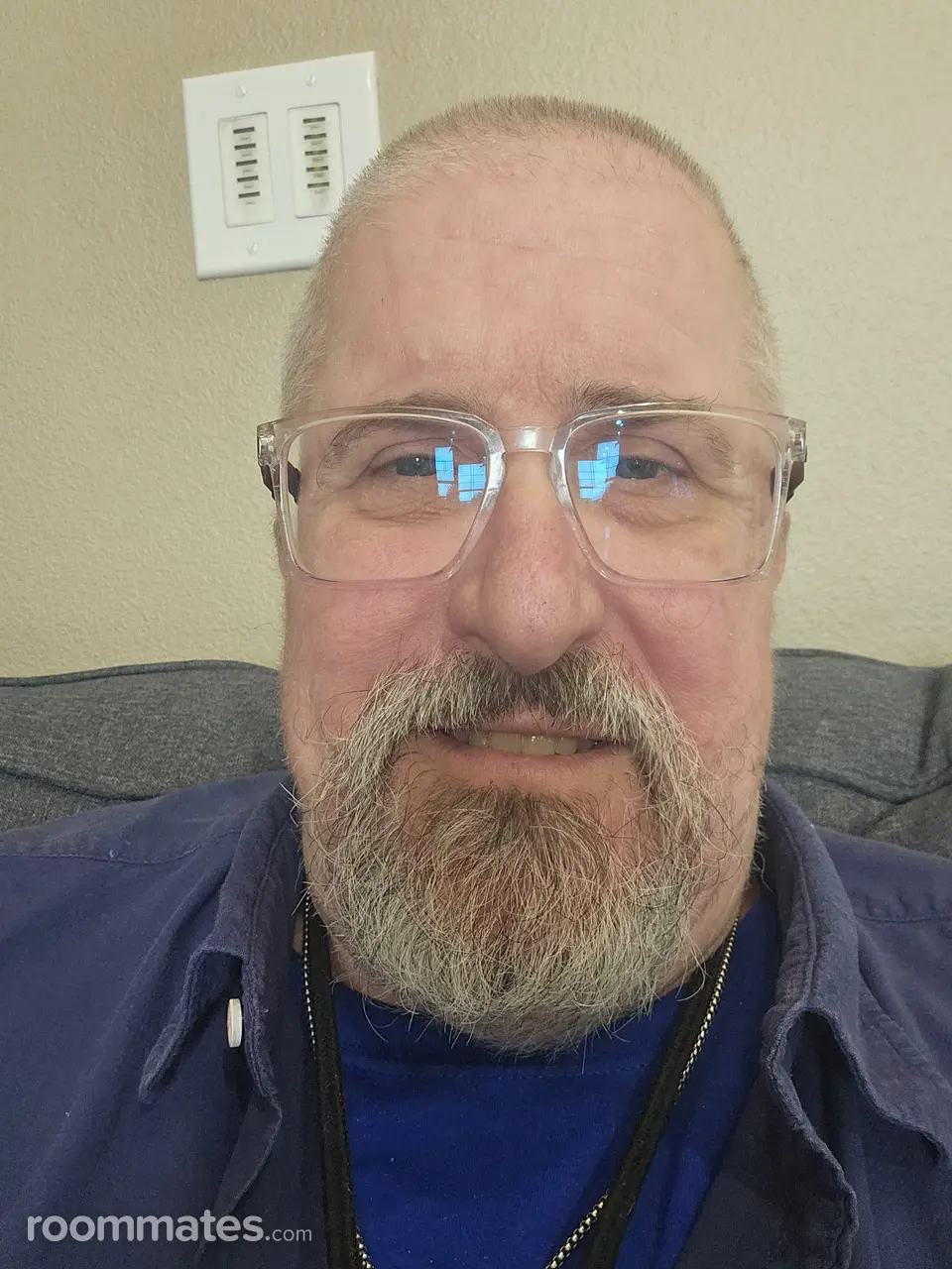 Profile photo 5 of 7