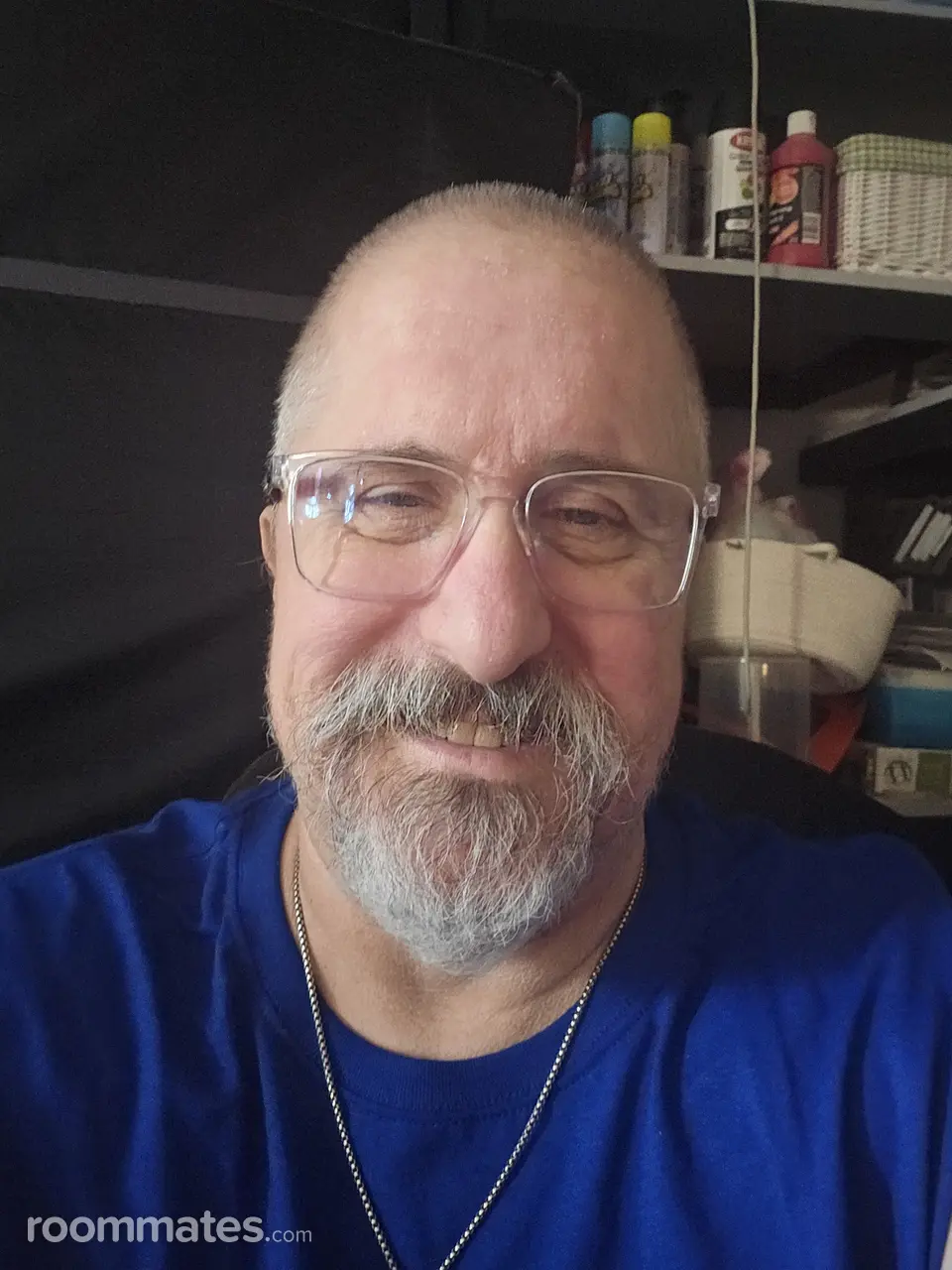 Profile photo 6 of 7