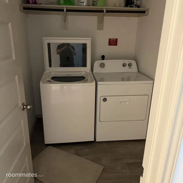 Room for rent in Richmond, TX $900, house