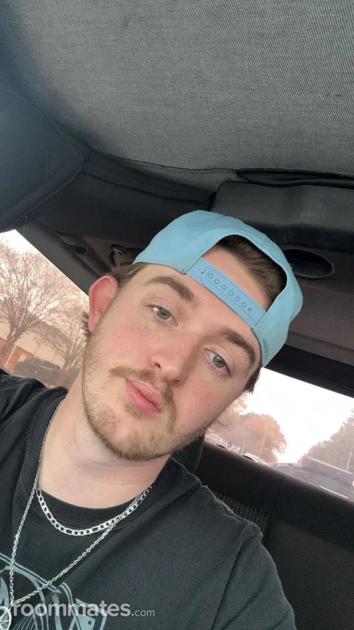 Profile photo 2 of 2