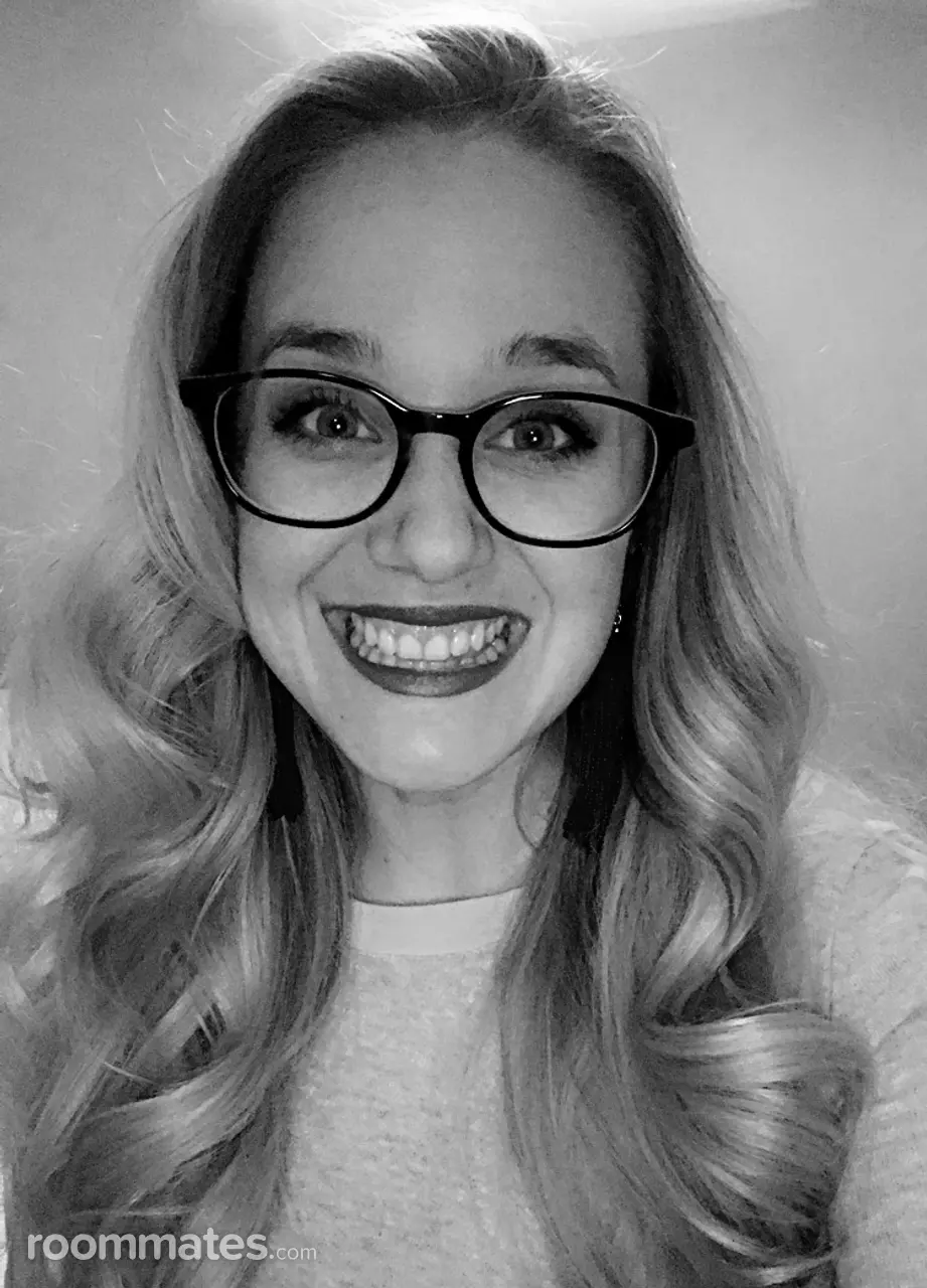 Profile photo 2 of 2