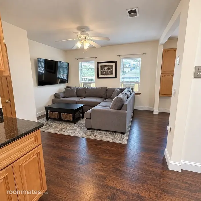 Room for rent in Boston, MA $950, apartment