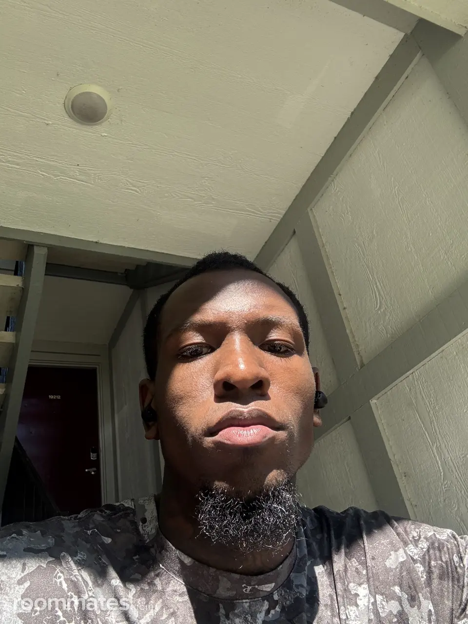 Profile photo 4 of 4