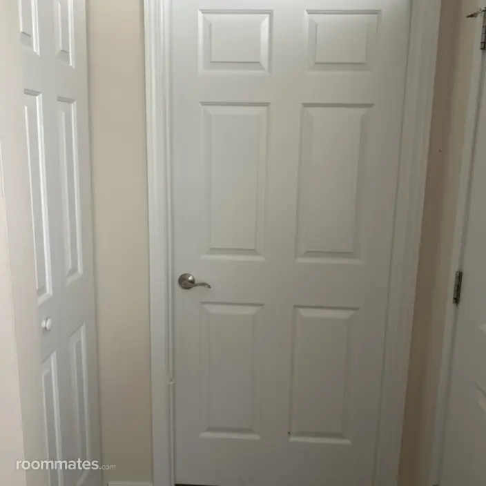 Room for rent in Wilder, KY $600, apartment