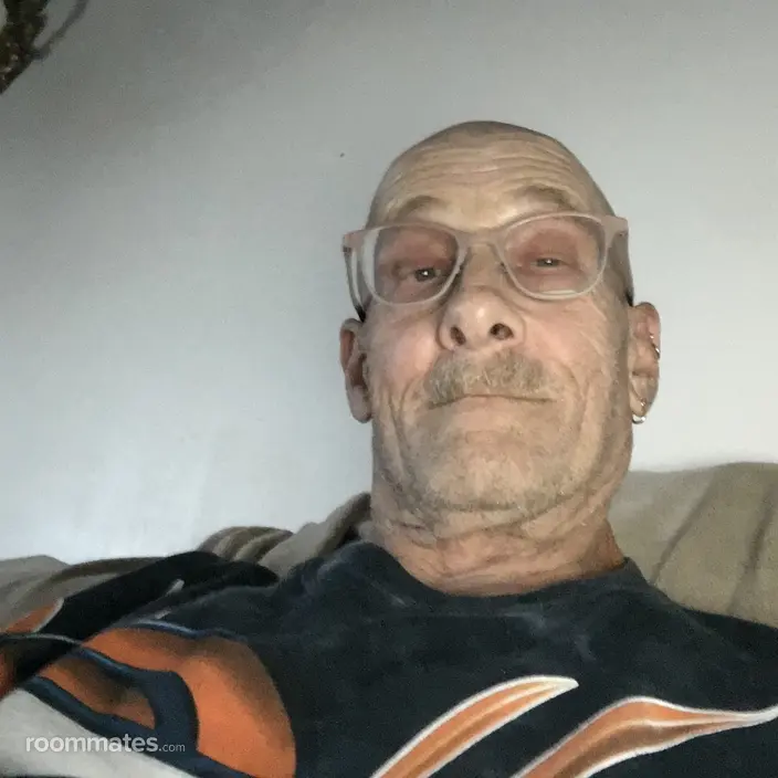 Roommate looking Thornton, CO, $1000