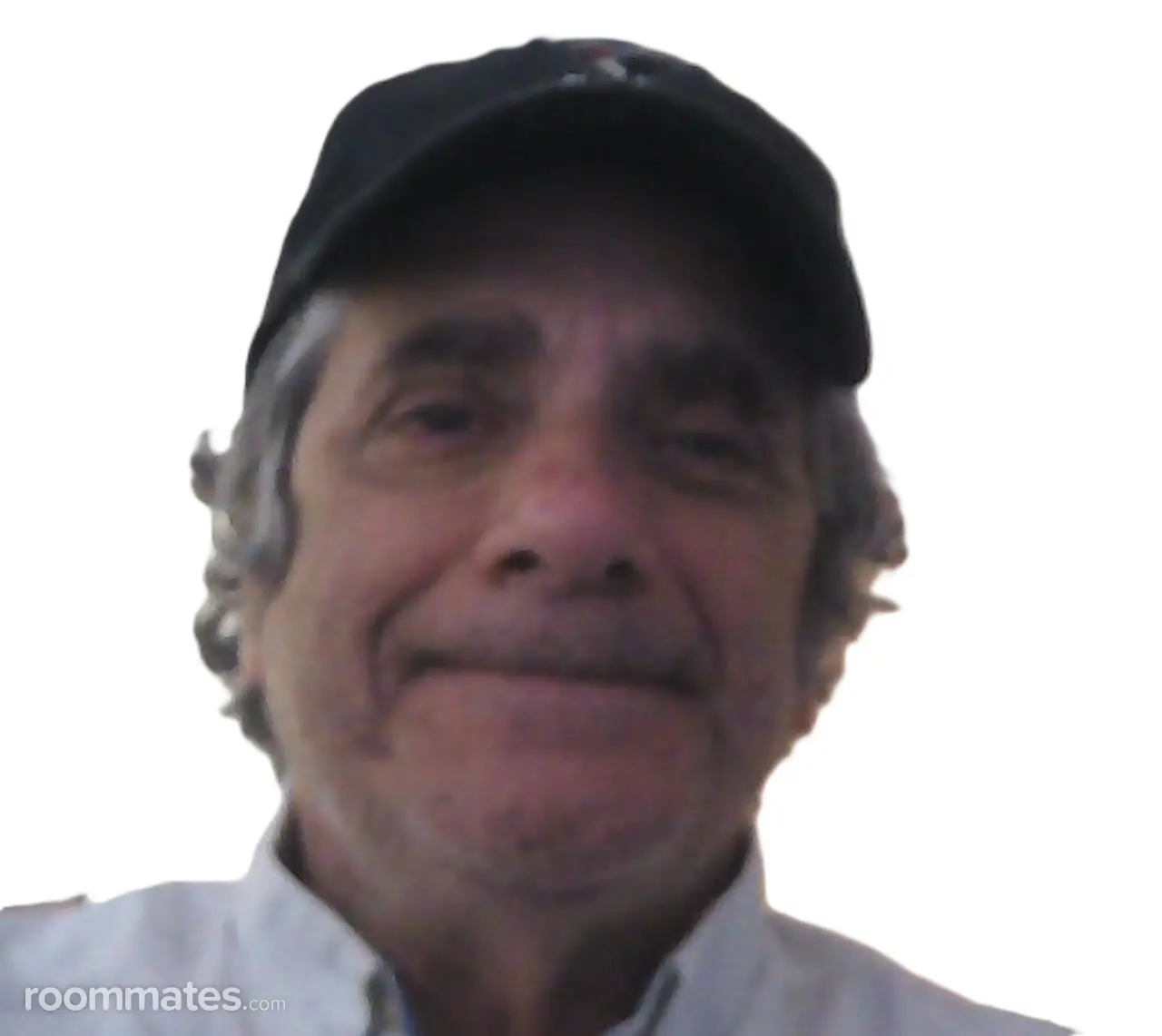 Profile photo 7 of 7