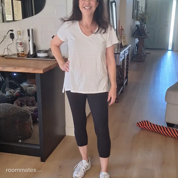 Roommate looking Phoenix, AZ, $800