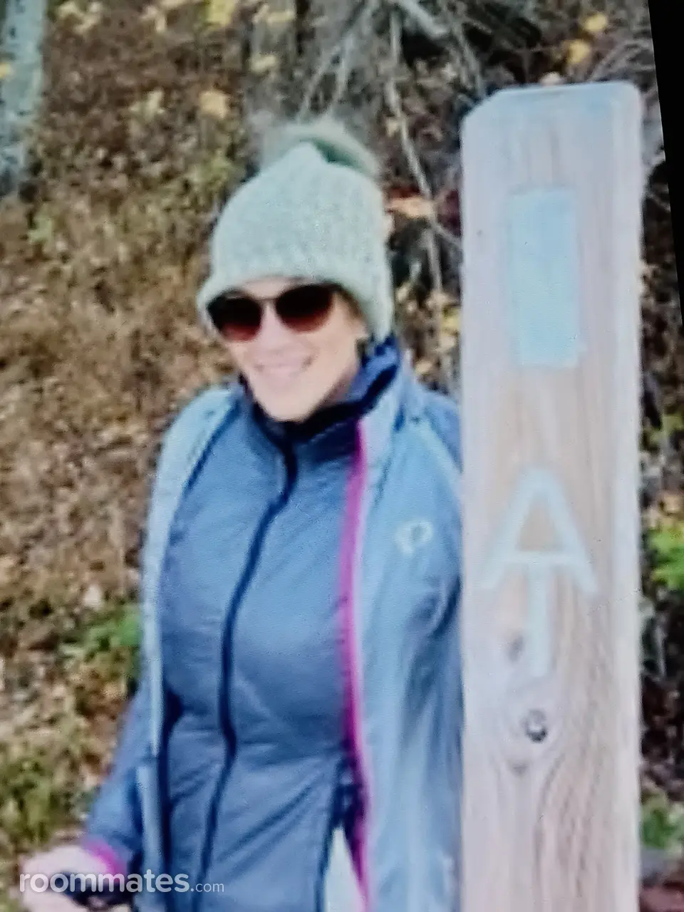 Profile photo 2 of 2