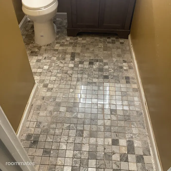 Room for rent in Rex, GA $800, townhouse
