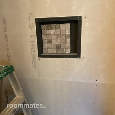 Room for rent in Rex, GA $1100, townhouse