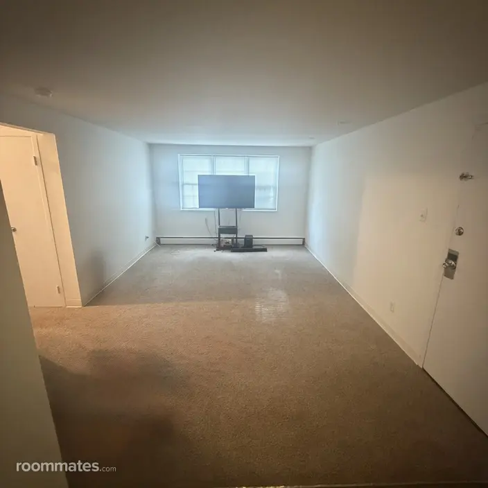 Room for rent in Columbus, OH $1339, apartment