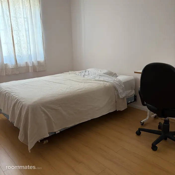 Room for rent in Gardena, CA $950, condo