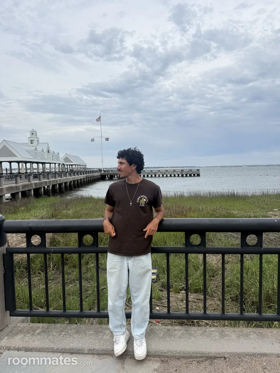 Profile photo 8 of 11