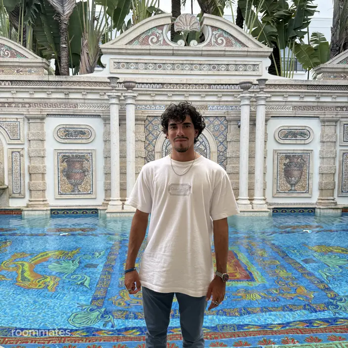 Roommate looking Wellington, FL, $1300