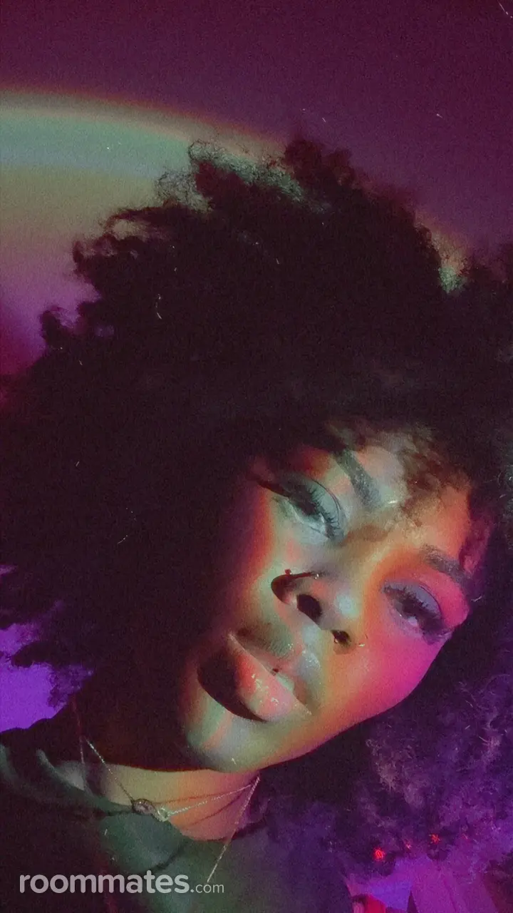 Profile photo 3 of 3
