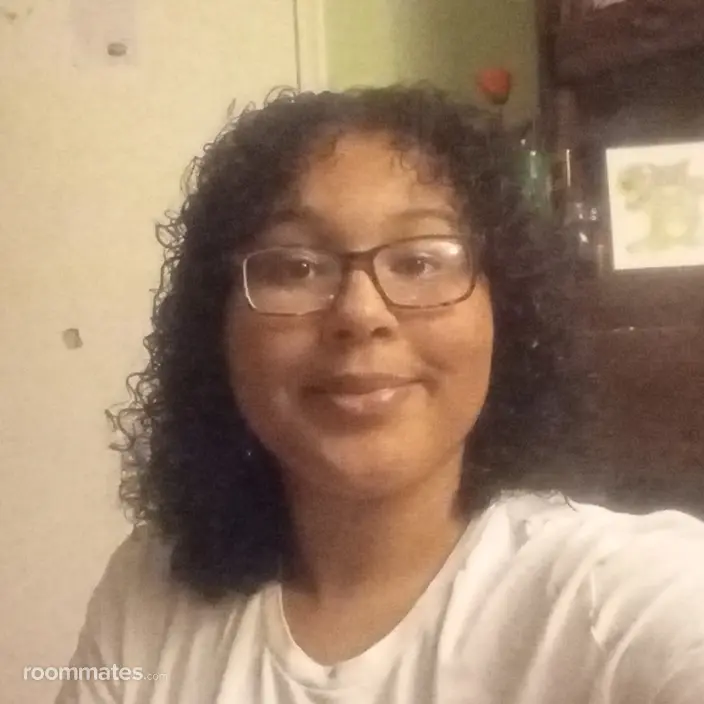 Roommate looking Telford, PA, $1000