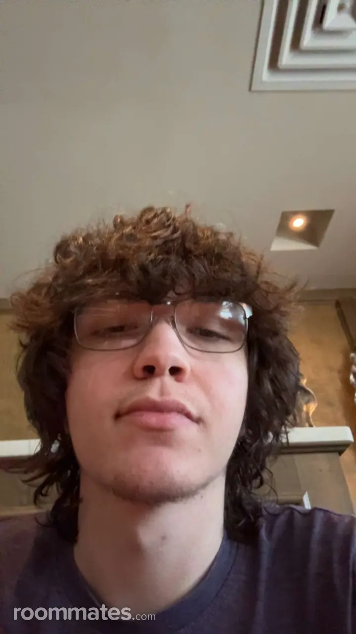 Profile photo 2 of 2