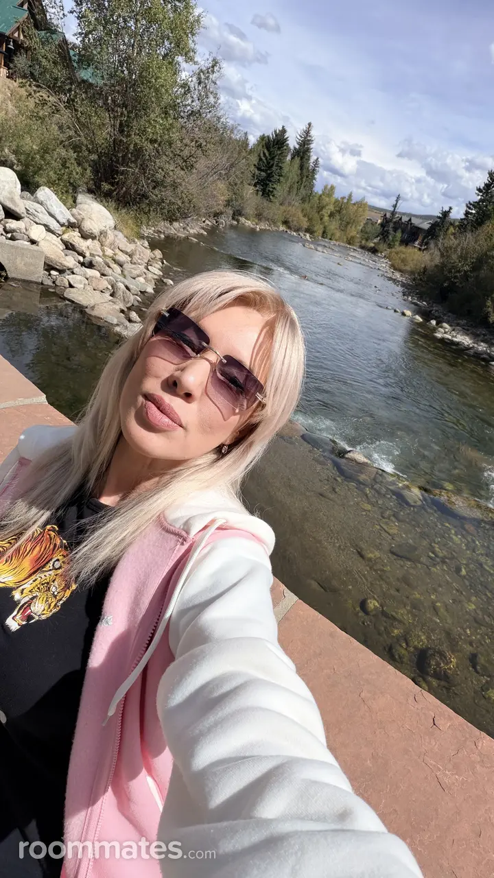 Profile photo 2 of 2