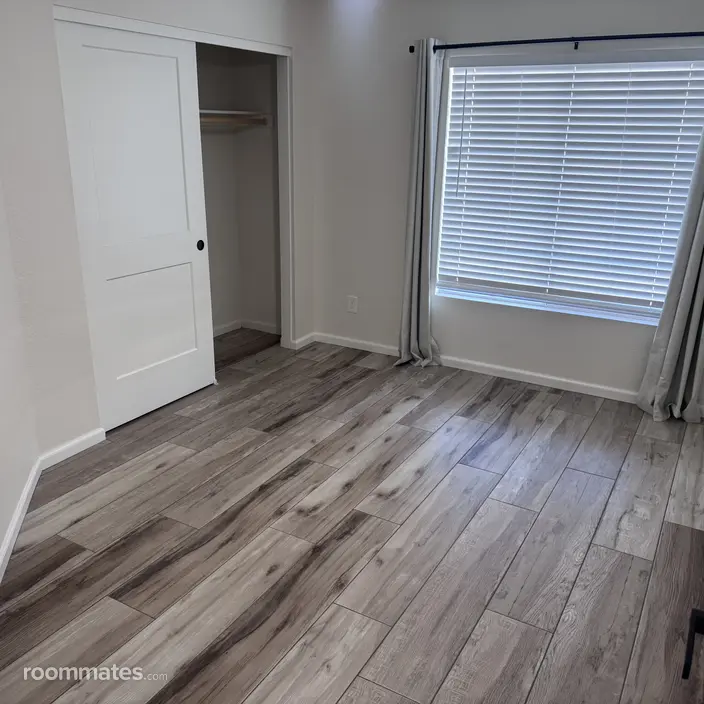 Room for rent in Chandler, AZ $850, house