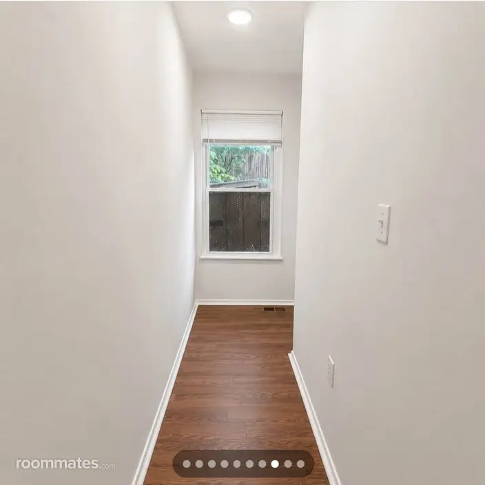 Room for rent in Washington, DC $850, apartment