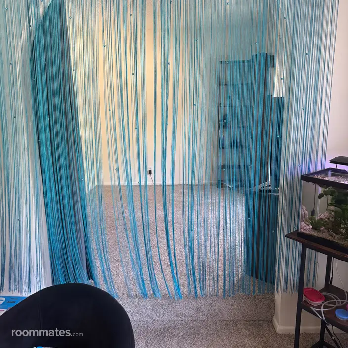 Room for rent in Thousand Oaks, CA $1000, apartment