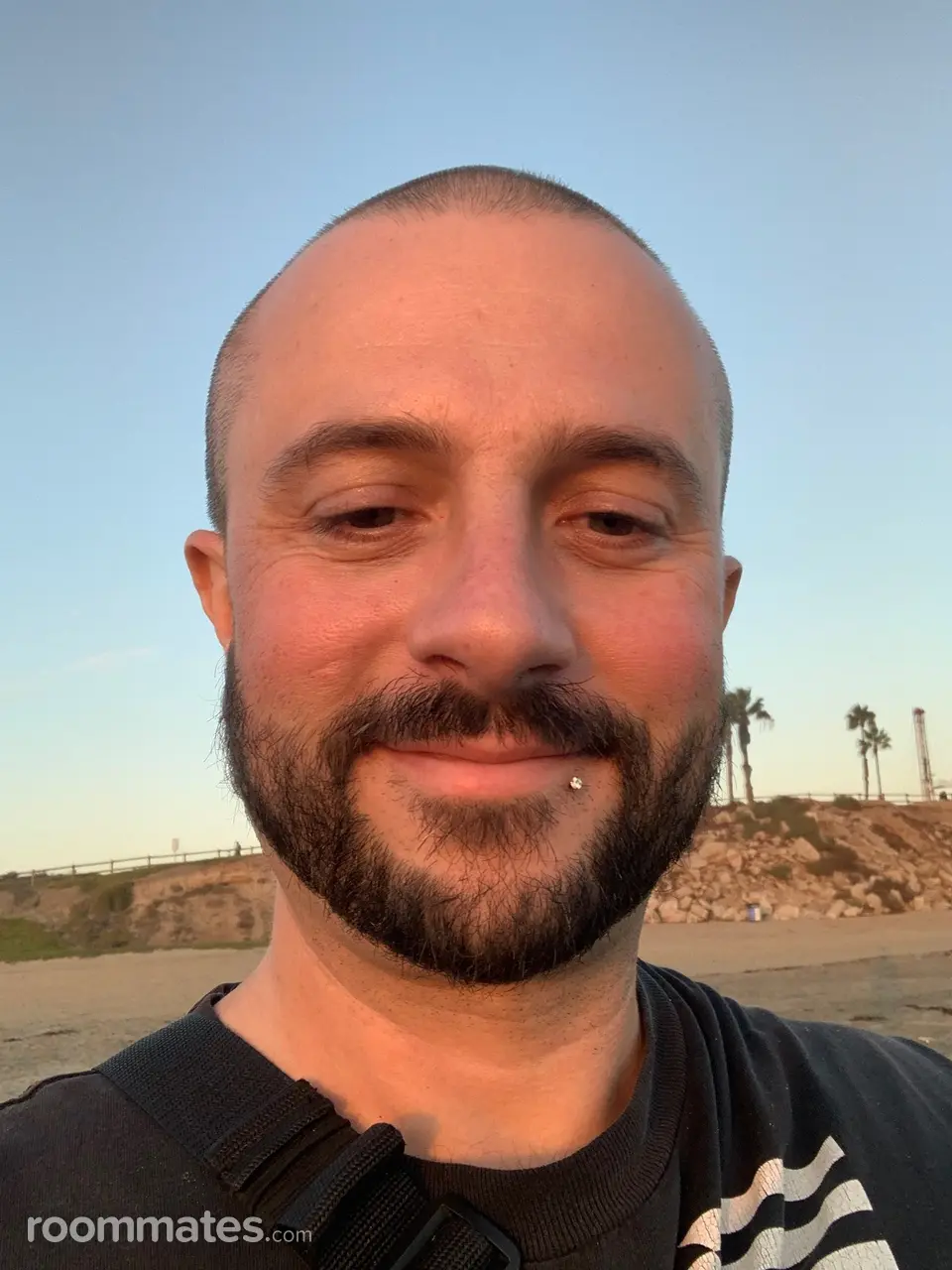 Profile photo 9 of 9