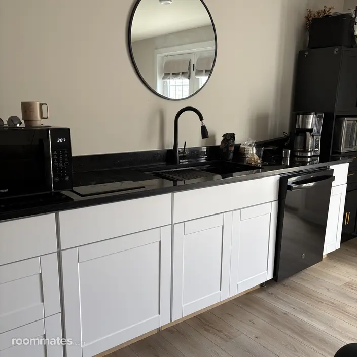 Room for rent in Fort Washington, MD $1200, house