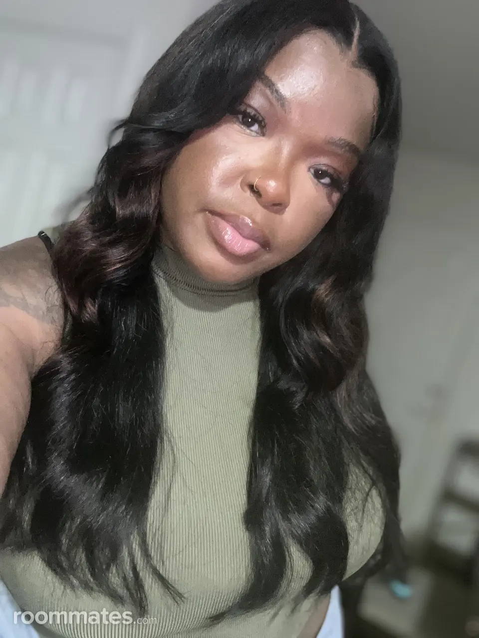 Profile photo 2 of 2