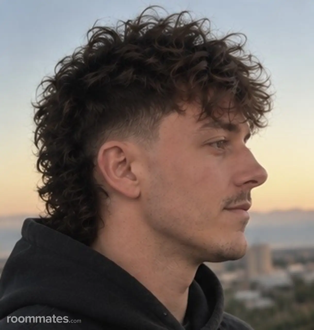 Profile photo 5 of 5