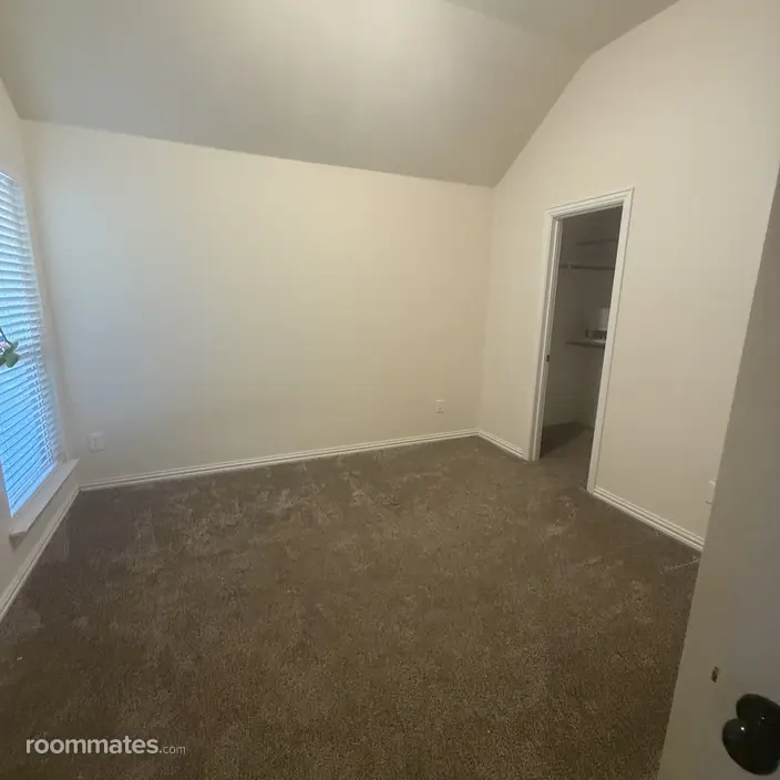 Room for rent in Springtown, TX $800, house