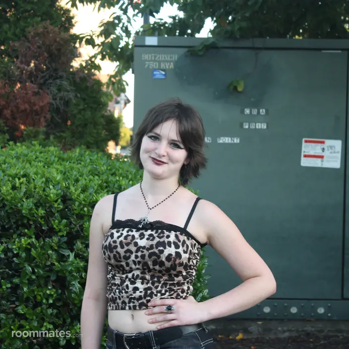 Roommate looking Suffolk, VA, $1000