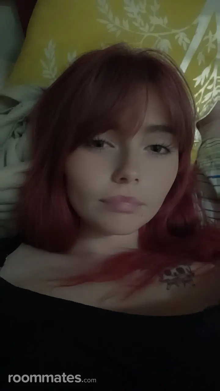 Profile photo 4 of 4