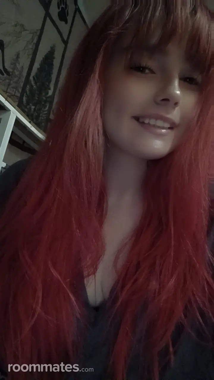Profile photo 3 of 4