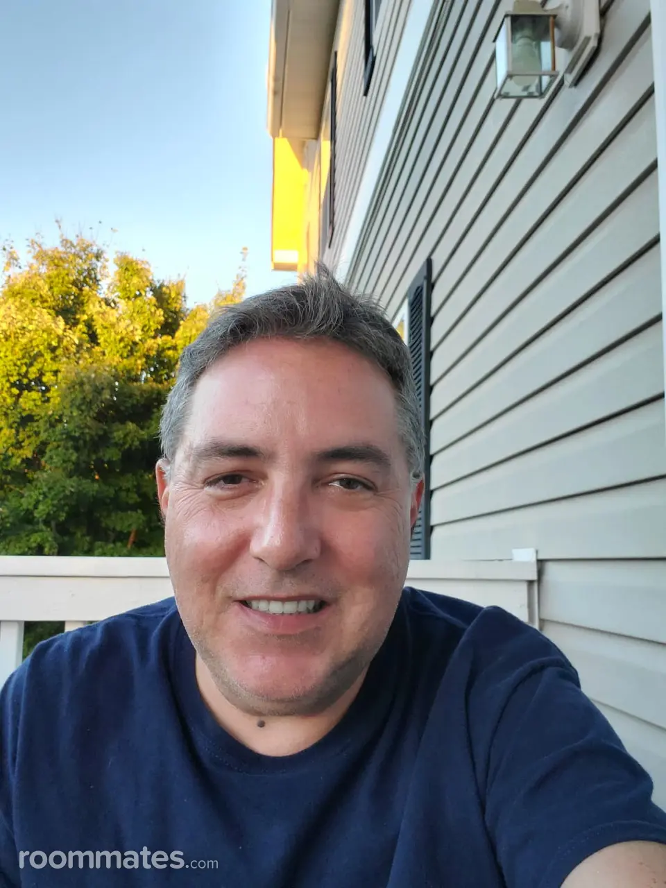 Profile photo 12 of 21