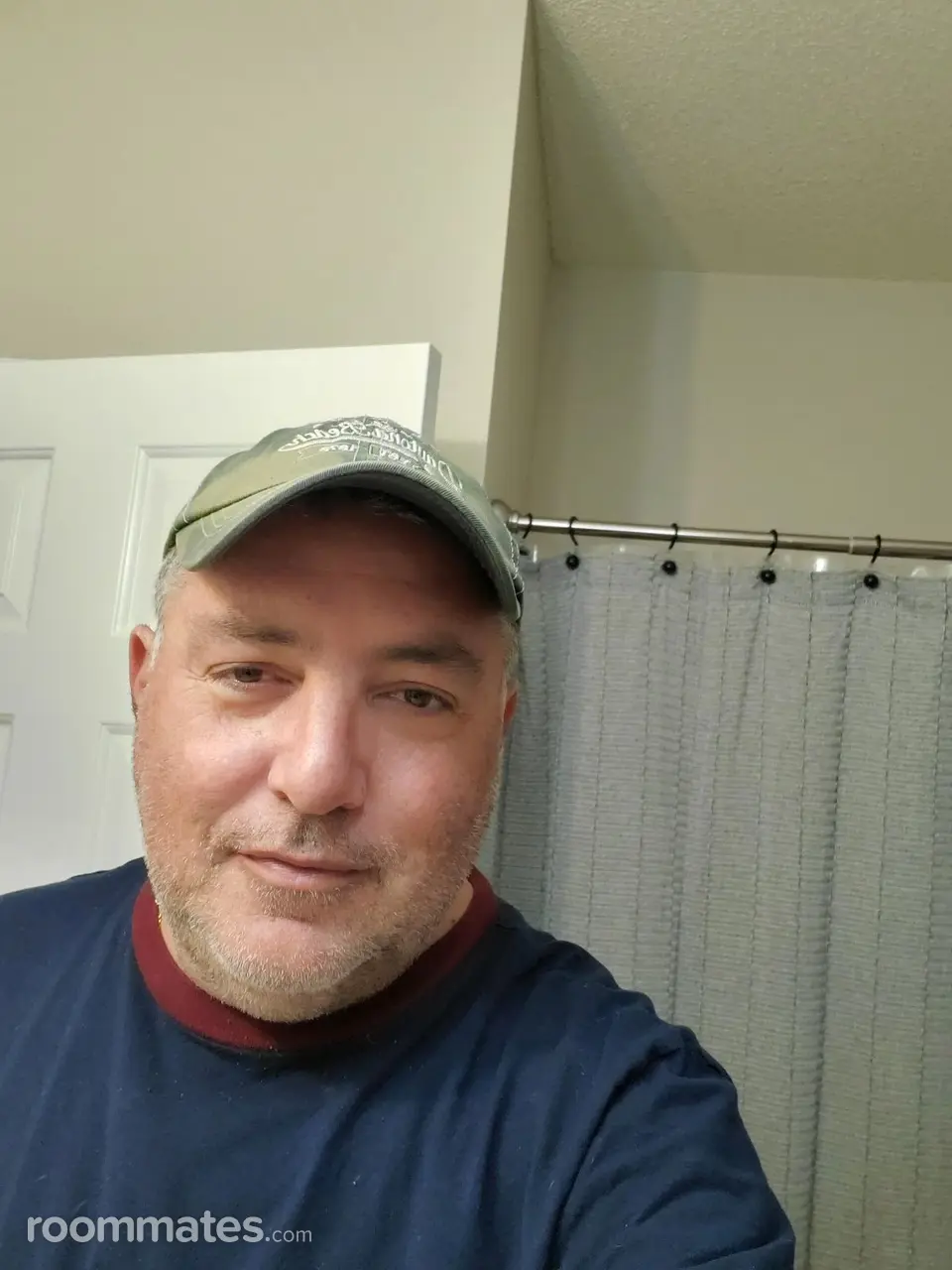 Profile photo 19 of 21