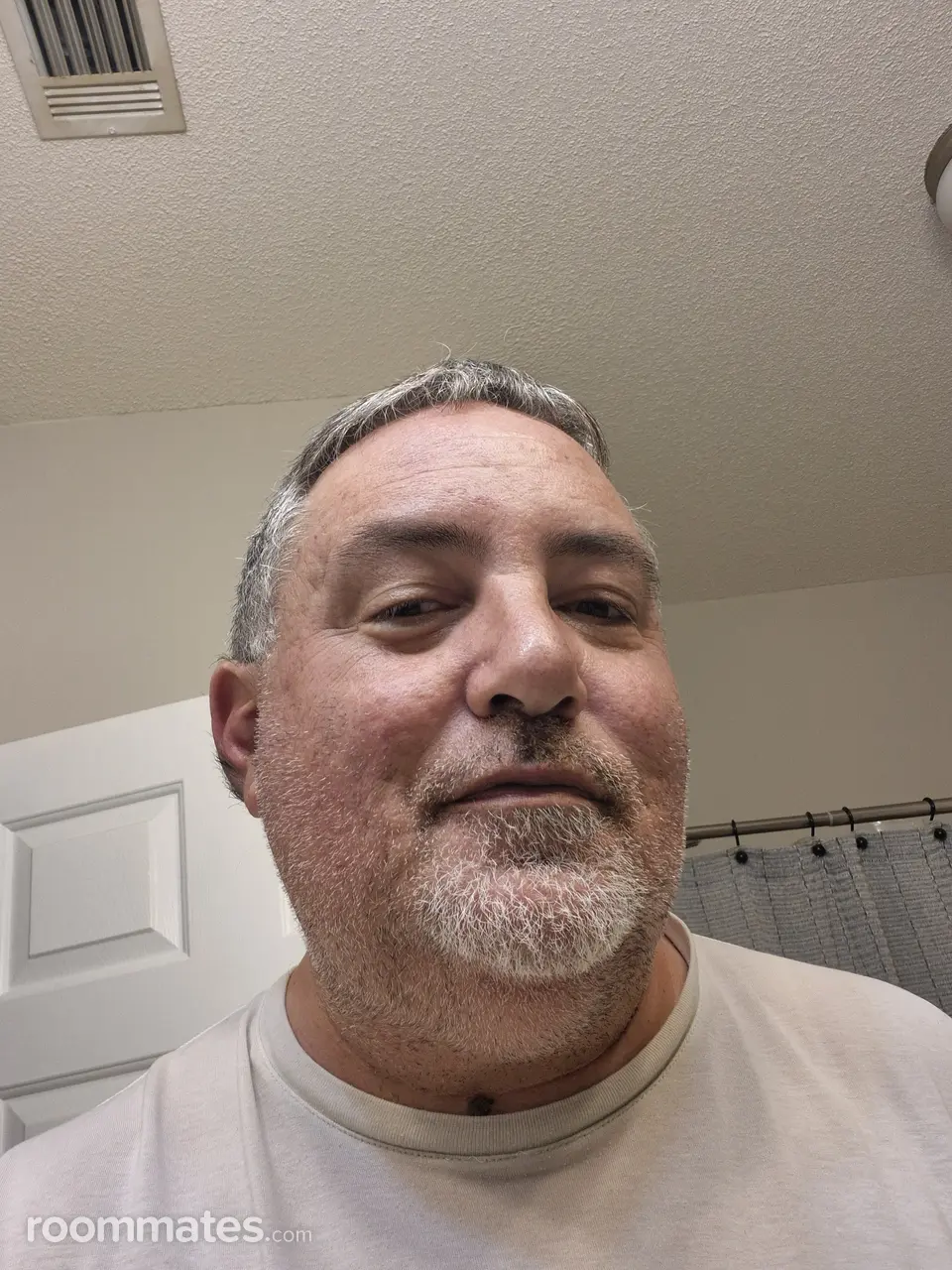 Profile photo 15 of 21
