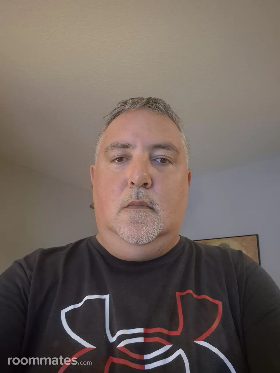 Profile photo 21 of 21