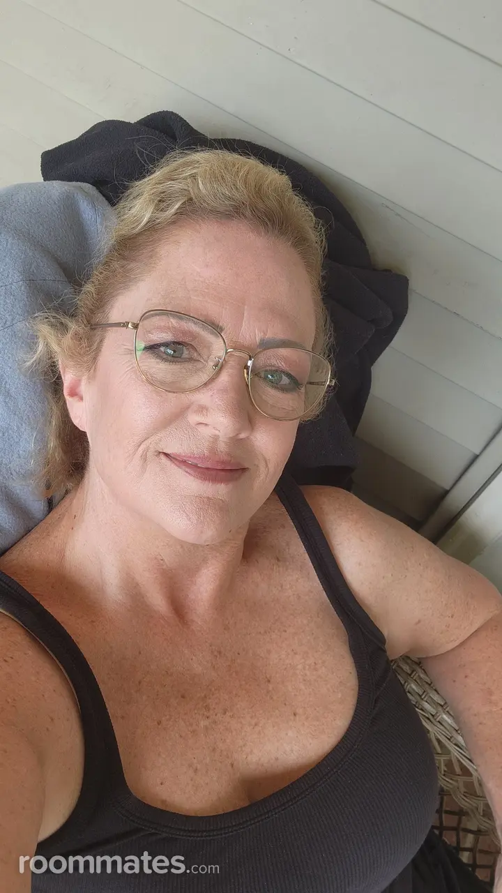 Profile photo 2 of 2