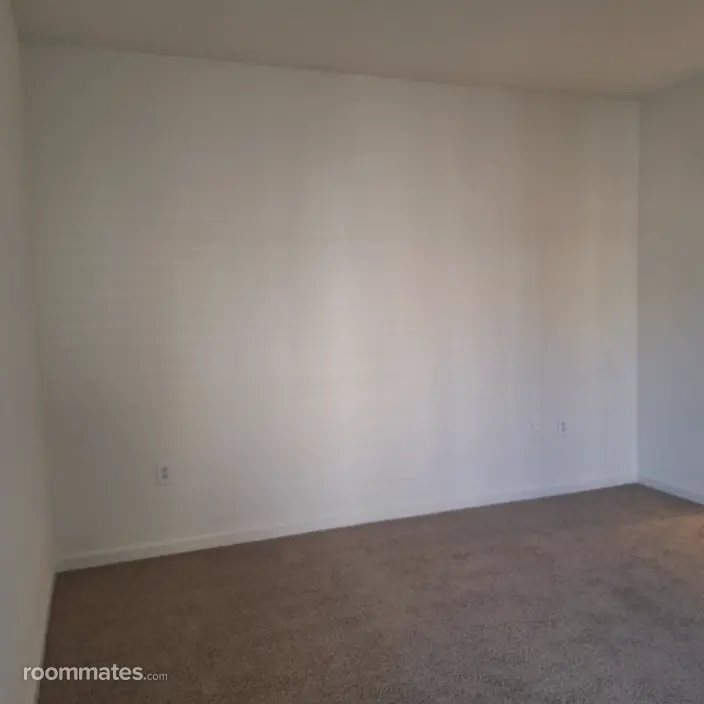 Room for rent in Fairfax, VA $1250, apartment